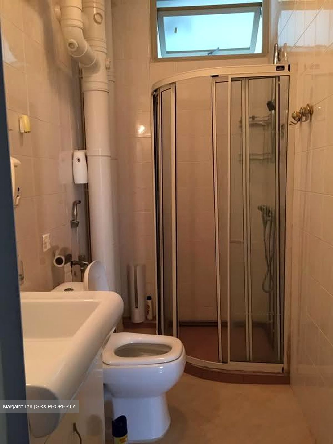 Blk 163 Jalan Teck Whye (Choa Chu Kang), HDB Executive #561995361